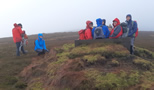 On Ravengill Dod